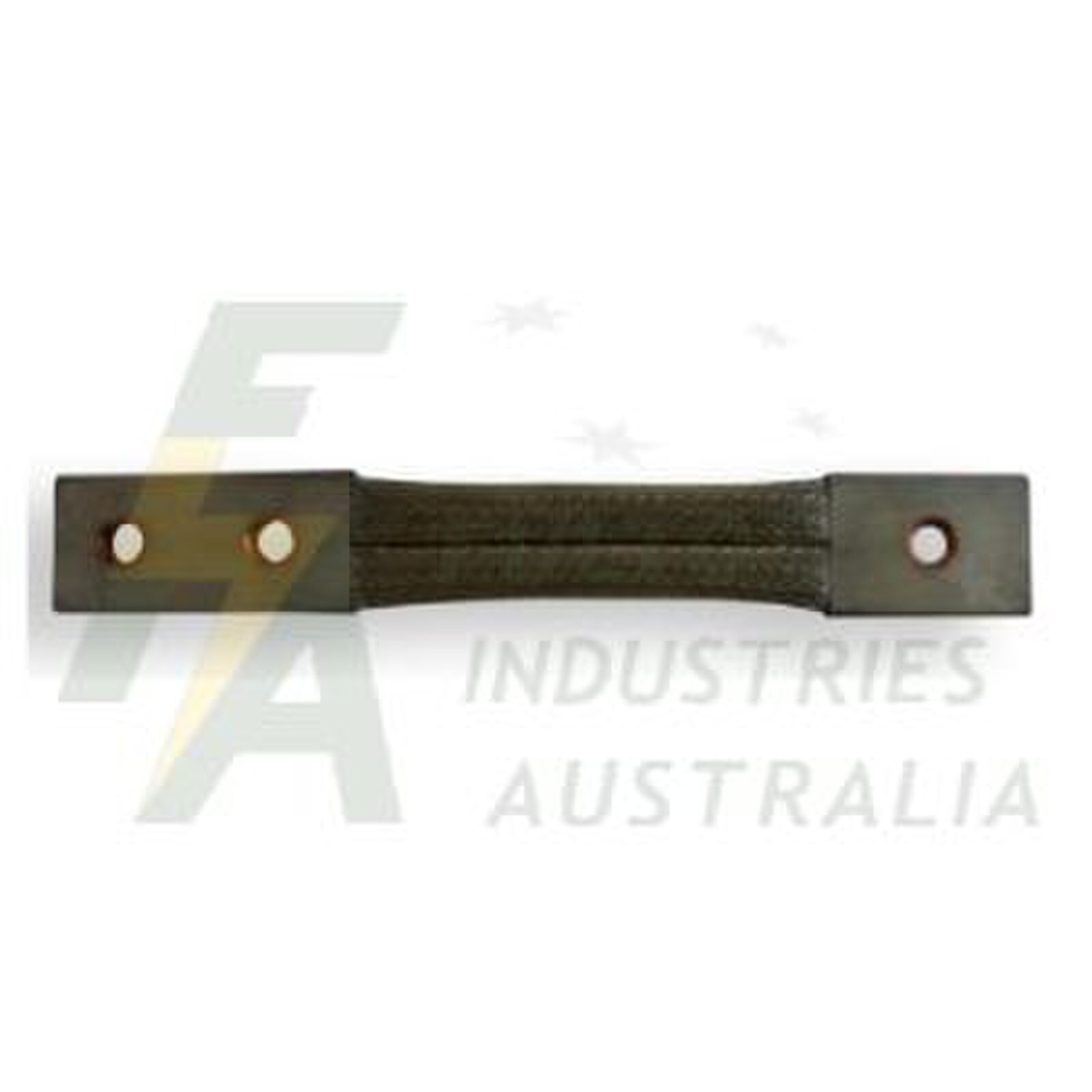 Tinned Round Energex Braid 4670